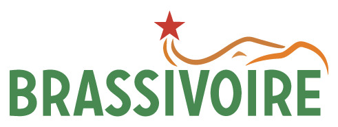 Brassivoire logo