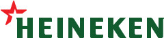 Birrificio Heineken di Comun Nuovo logo