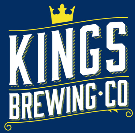 Kings Brewing Company Knight Mares