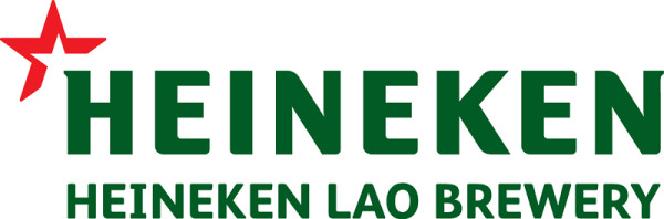 Lao Asia Pacific Brewery logo