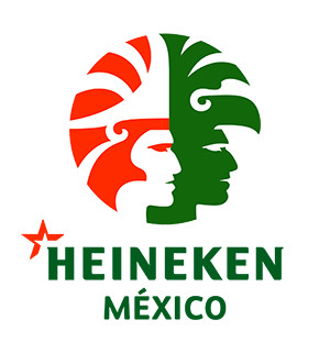 Cervecería Cuauhtémoc Moctezuma logo