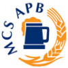 MCS Mongolia logo