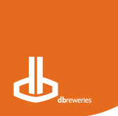 DB Breweries (Dominion Breweries) logo