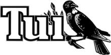 Tui Brewery logo