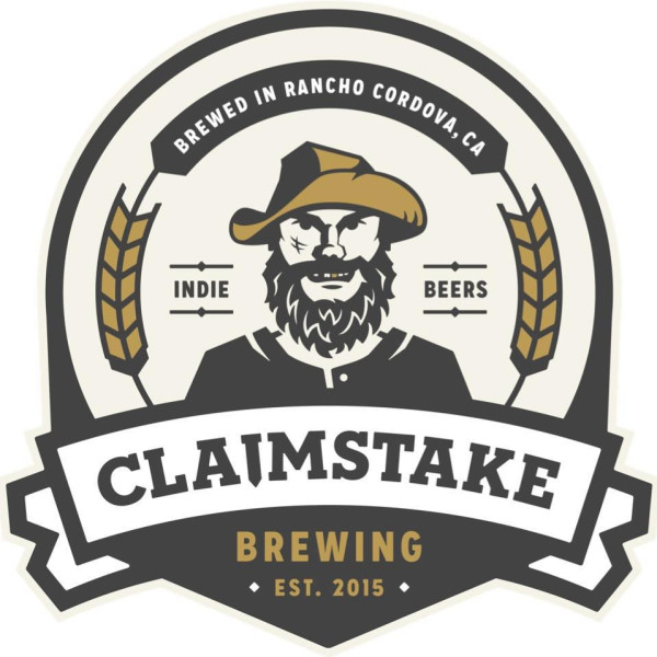 Claimstake Brewing Luna as a Loon