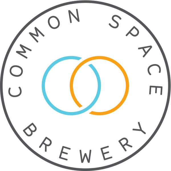 Common Space Brewery Ultimate Food Fight