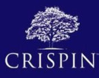 Crispin Cider Company logo