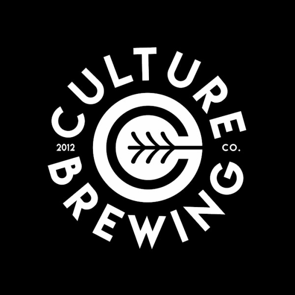 Culture Brewing Company Encinitas Hazy