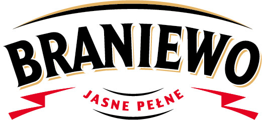 Browar Braniewo logo