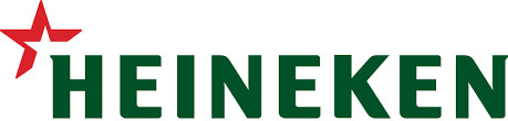 Heineken Srbija (Хајнекен Србија) logo