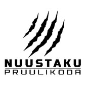 Nuustaku Pruulikoda F-hoone Roonia