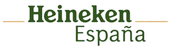 Heineken España El Aguila