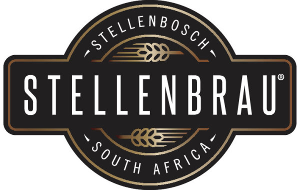 Stellenbrau logo