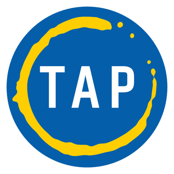 Thai Asia Pacific Brewery logo