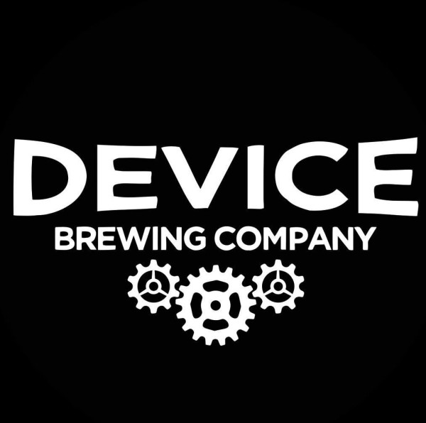 Device Brewing Company Swag Swap