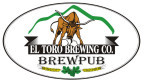 El Toro Brewing Company Yo Winter Brew