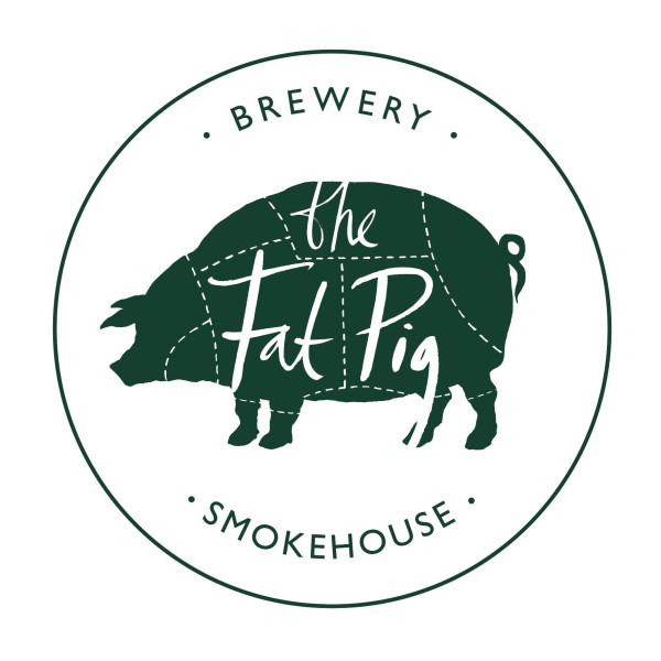 Fat Pig Brewery Tiny Ale