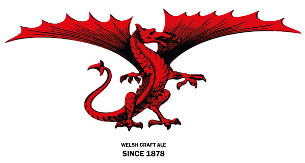 Felinfoel Brewery logo