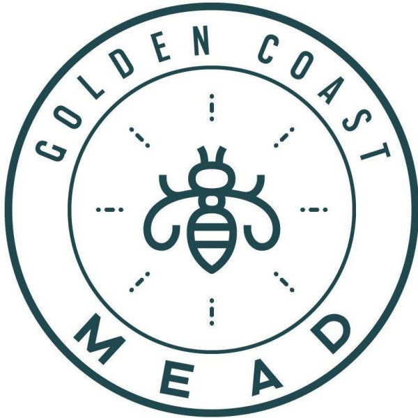 Golden Coast Mead Golden Coast Tiki