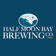 Half Moon Bay Brewing Company Kölsch
