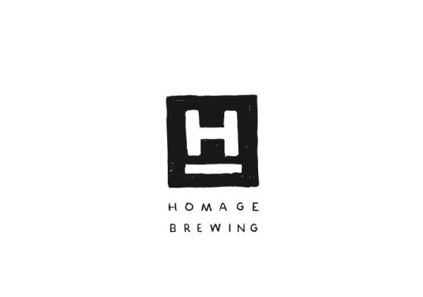 Homage Brewing Lakaidoscope