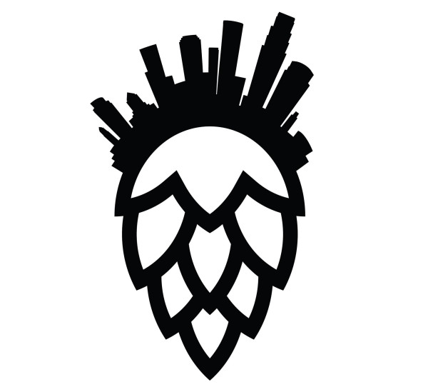 Indie Brewing Company La Primera