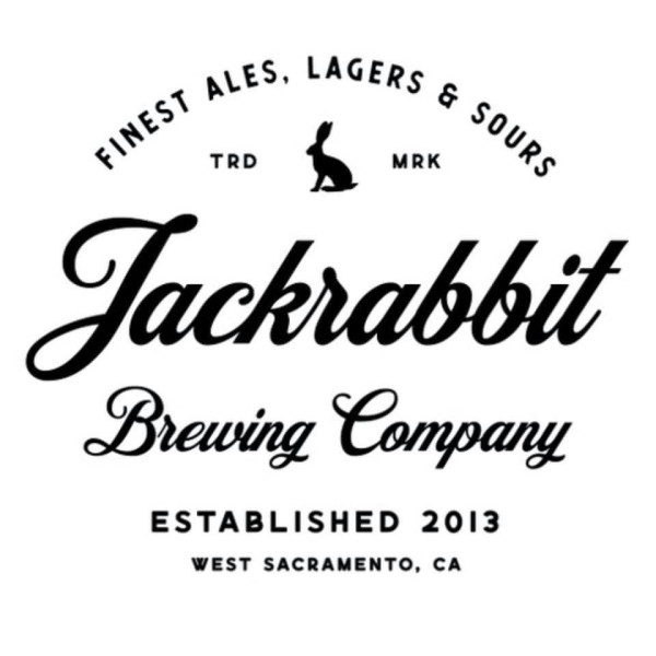 Jackrabbit Brewing Company Irish Goodbye