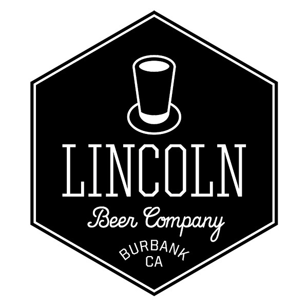 Lincoln Beer Company Trejo’s Cerveza