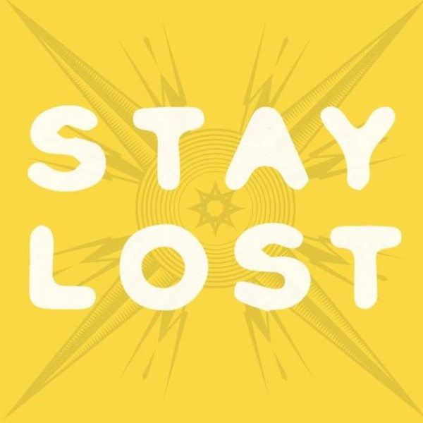 Lost Cause Meadery logo