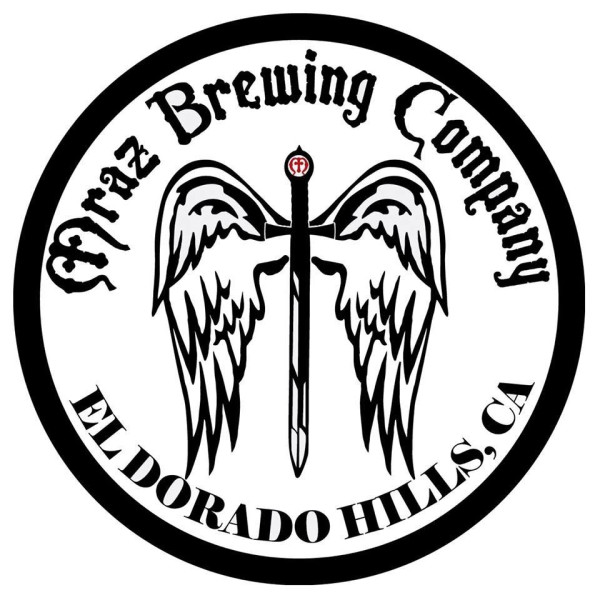 Mraz Brewing Company Framboise