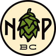 Beer image