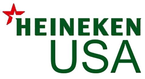 Heineken USA logo