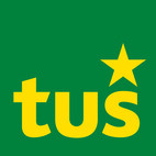Tuš logo