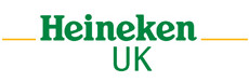 Heineken UK logo