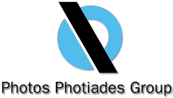 Photos Photiades Breweries logo