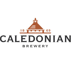 Caledonian Brewery Six Nations