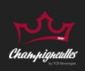 Brasserie Champigneulles logo