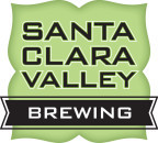 Santa Clara Valley Brewing New Almaden Red