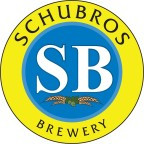 Schubros Brewery 680 IPA