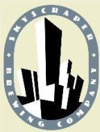 Skyscraper Brewing Company logo