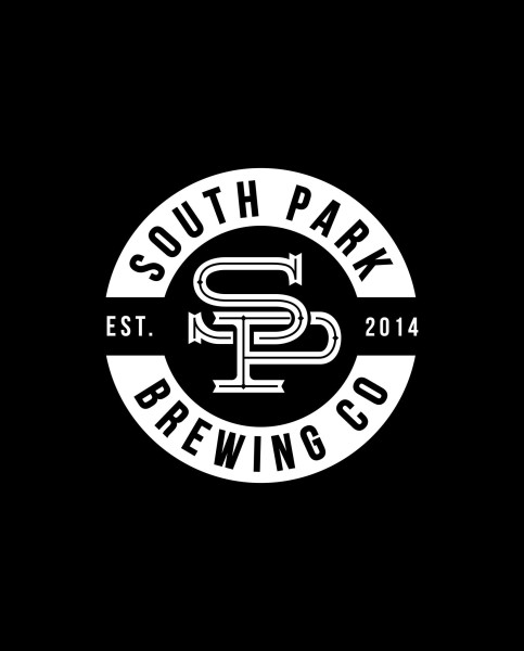 South Park Brewing (CA) South Park (CA) Shakermaker