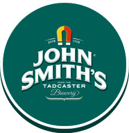 John Smiths logo
