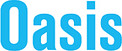 Oasis logo