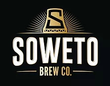 Soweto Brewing Company logo