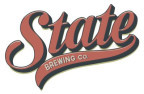 State Brewing Company Super Smooth Move