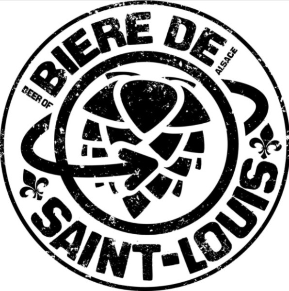 Saint-Louis logo