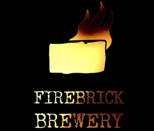 Firebrick logo