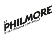 Brasserie Artisanale Philmore logo