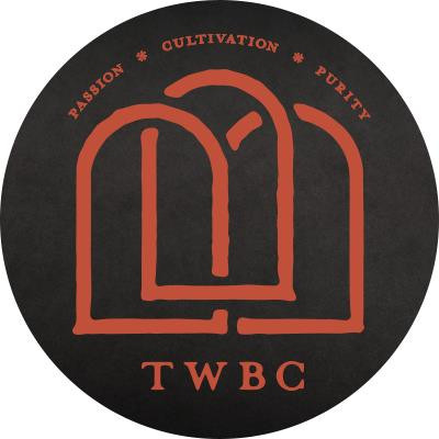 Third Window Brewing Crystal Ship