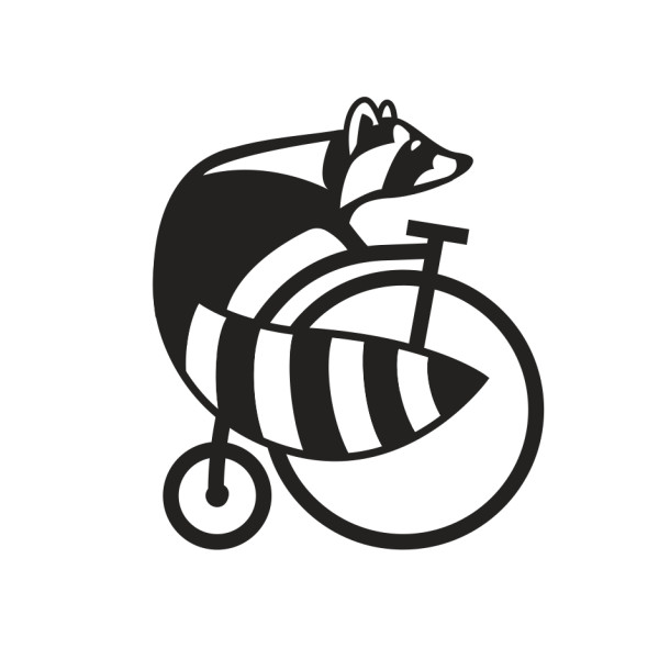 Thorn Brewing Company logo